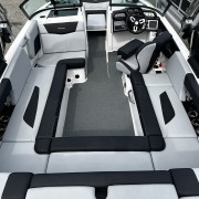 2023 Mastercraft NXT22